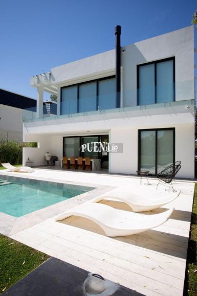 Casa en Alquiler en Esteban Echeverria, G.B.A. Zona Sur