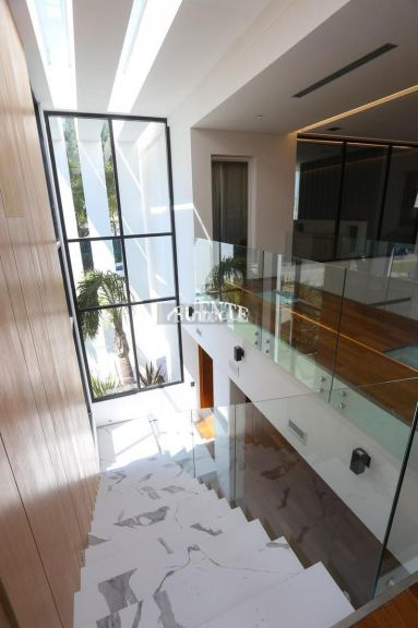 Casa en Alquiler en Esteban Echeverria, G.B.A. Zona Sur