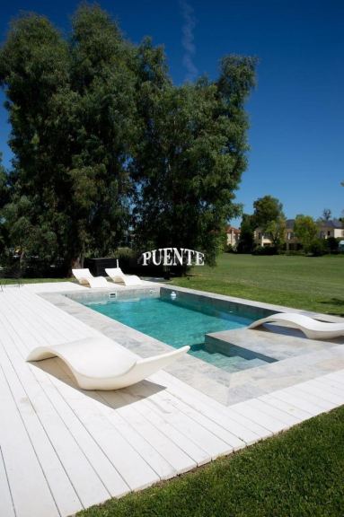 Casa en Alquiler en Esteban Echeverria, G.B.A. Zona Sur