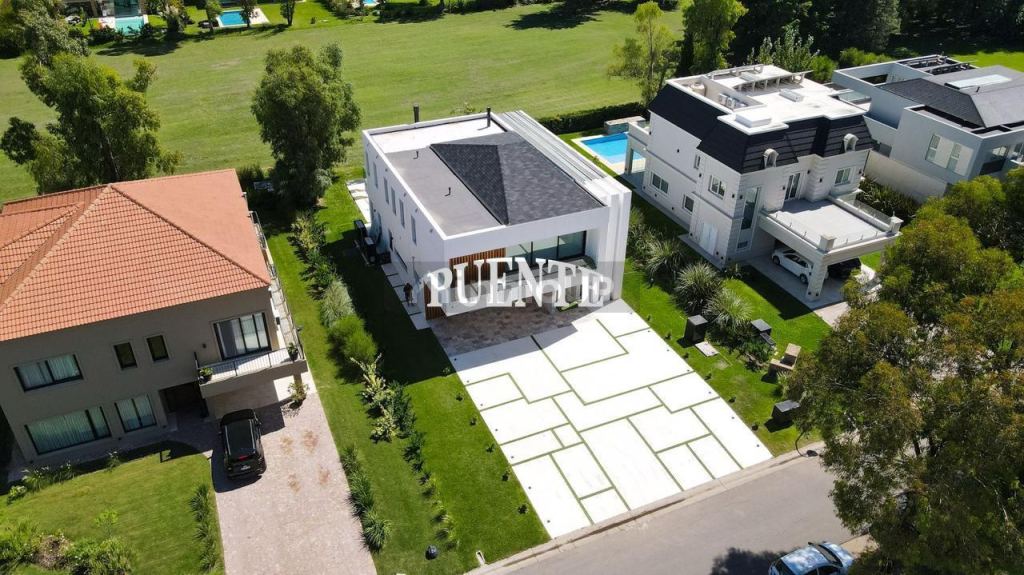 Casa en Alquiler en Esteban Echeverria, G.B.A. Zona Sur