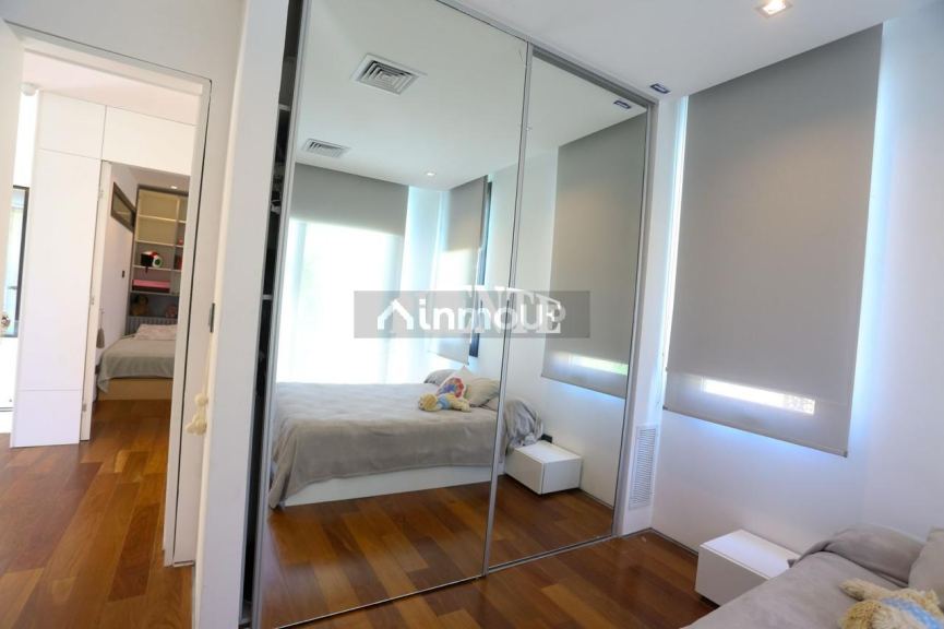 Casa en Alquiler en Esteban Echeverria, G.B.A. Zona Sur