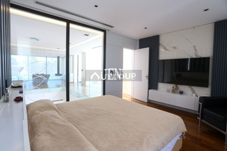 Casa en Alquiler en Esteban Echeverria, G.B.A. Zona Sur