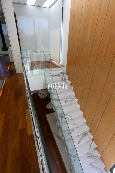 Casa en Alquiler en Esteban Echeverria, G.B.A. Zona Sur