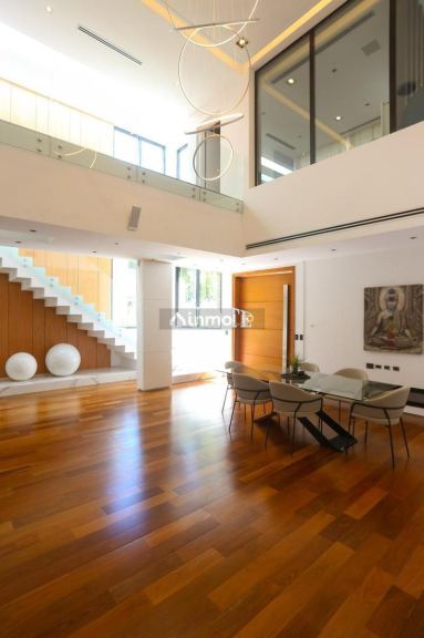 Casa en Alquiler en Esteban Echeverria, G.B.A. Zona Sur