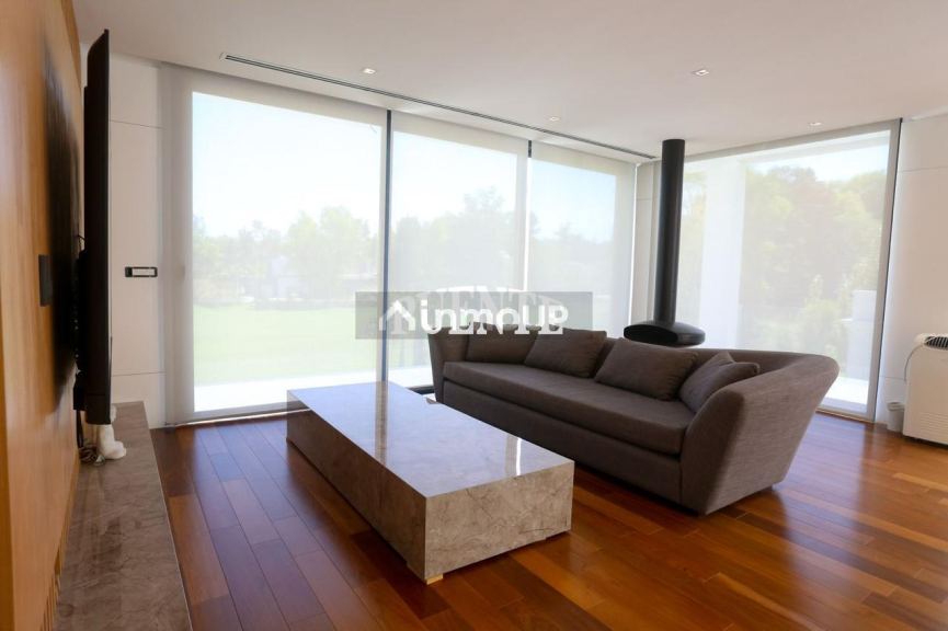 Casa en Alquiler en Esteban Echeverria, G.B.A. Zona Sur