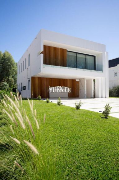 Casa en Alquiler en Esteban Echeverria, G.B.A. Zona Sur