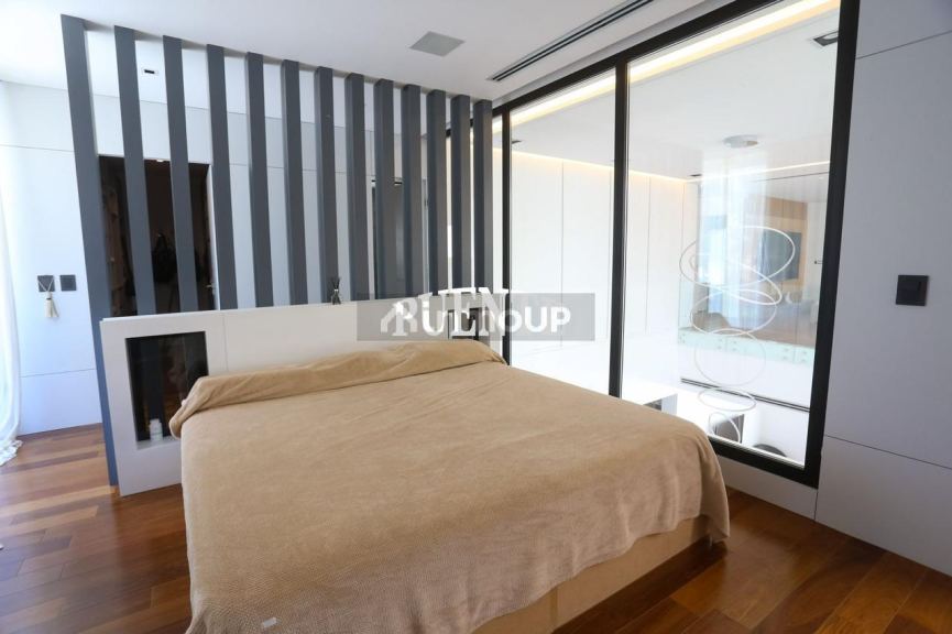 Casa en Alquiler en Esteban Echeverria, G.B.A. Zona Sur