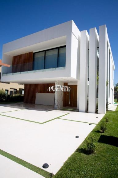 Casa en Alquiler en Esteban Echeverria, G.B.A. Zona Sur