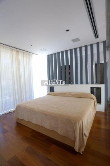 Casa en Alquiler en Esteban Echeverria, G.B.A. Zona Sur