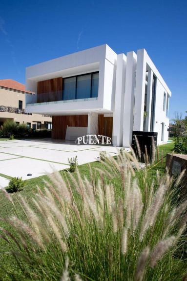 Casa en Alquiler en Esteban Echeverria, G.B.A. Zona Sur