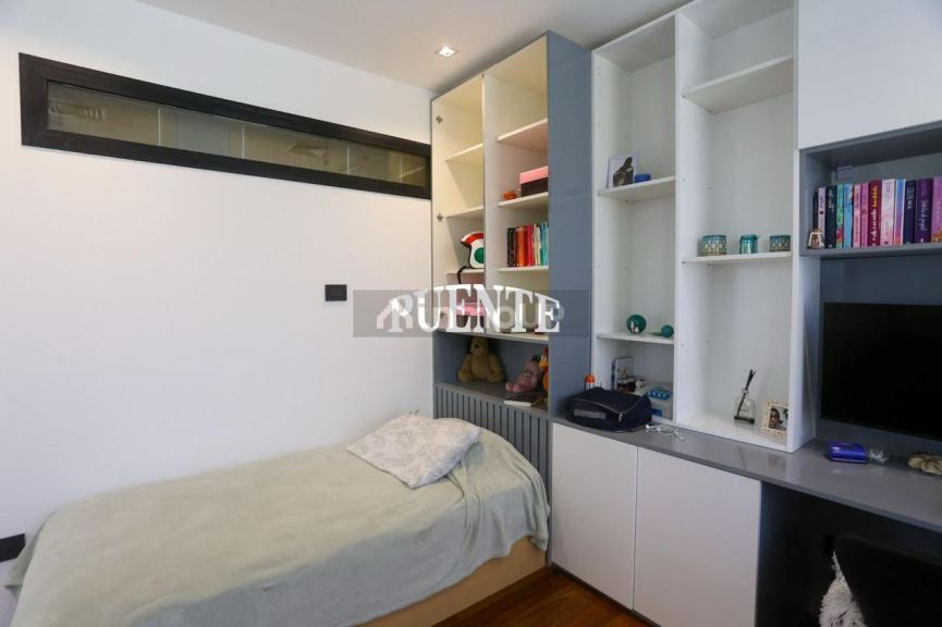 Casa en Alquiler en Esteban Echeverria, G.B.A. Zona Sur