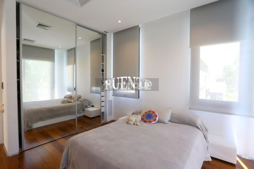 Casa en Alquiler en Esteban Echeverria, G.B.A. Zona Sur