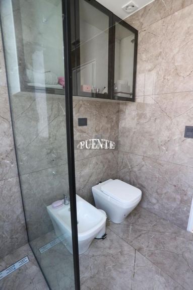 Casa en Alquiler en Esteban Echeverria, G.B.A. Zona Sur