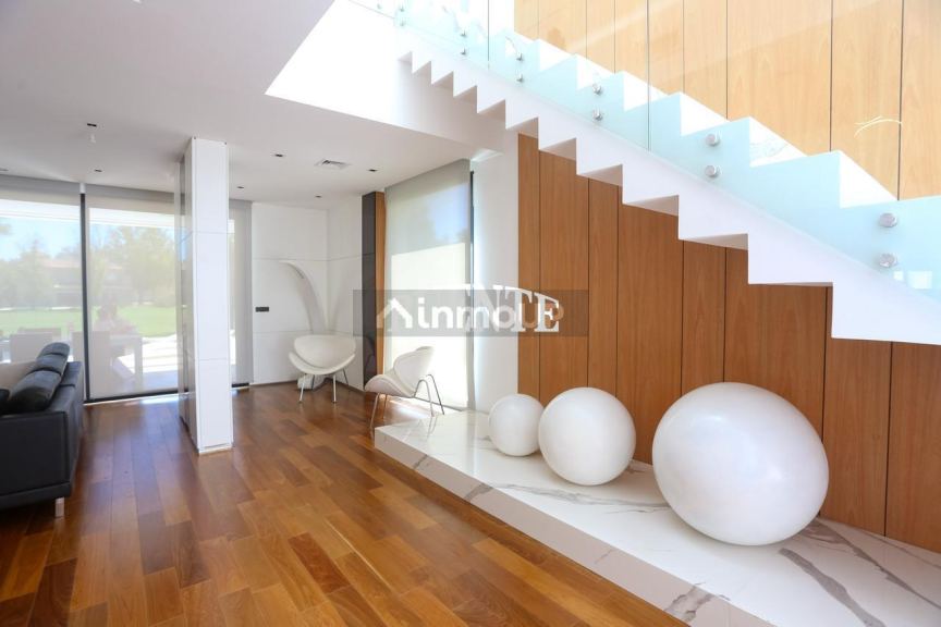 Casa en Alquiler en Esteban Echeverria, G.B.A. Zona Sur