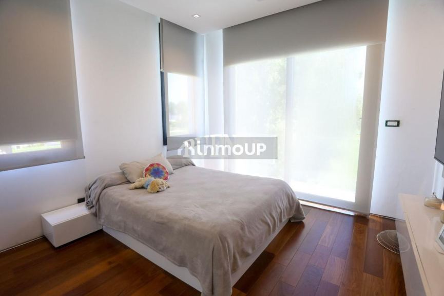 Casa en Alquiler en Esteban Echeverria, G.B.A. Zona Sur