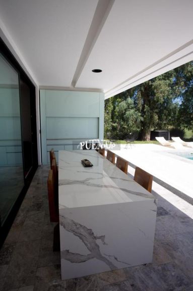 Casa en Alquiler en Esteban Echeverria, G.B.A. Zona Sur