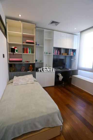 Casa en Alquiler en Esteban Echeverria, G.B.A. Zona Sur