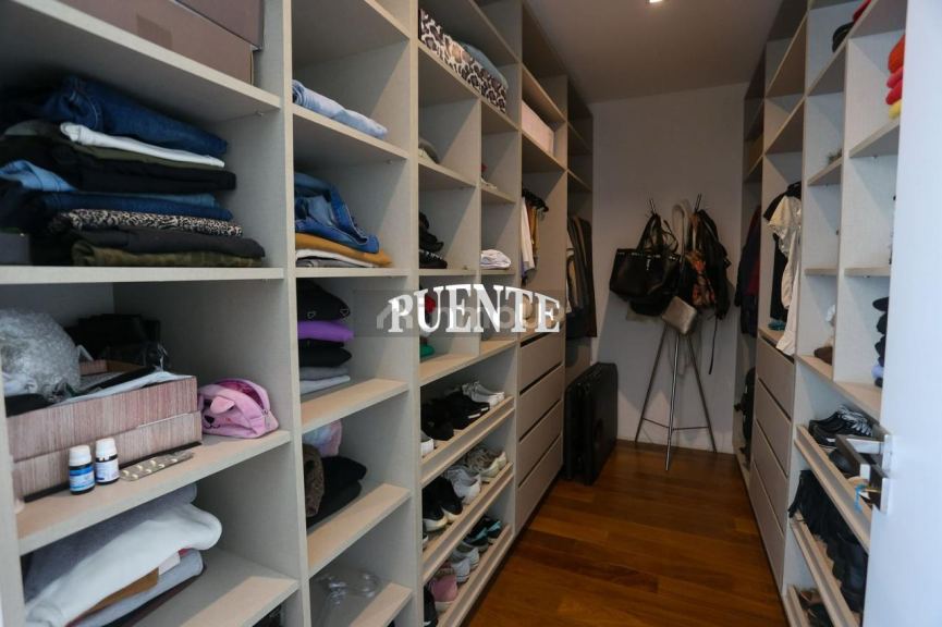 Casa en Alquiler en Esteban Echeverria, G.B.A. Zona Sur