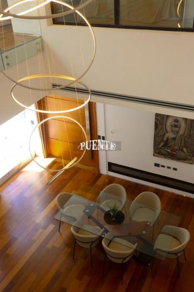 Casa en Alquiler en Esteban Echeverria, G.B.A. Zona Sur