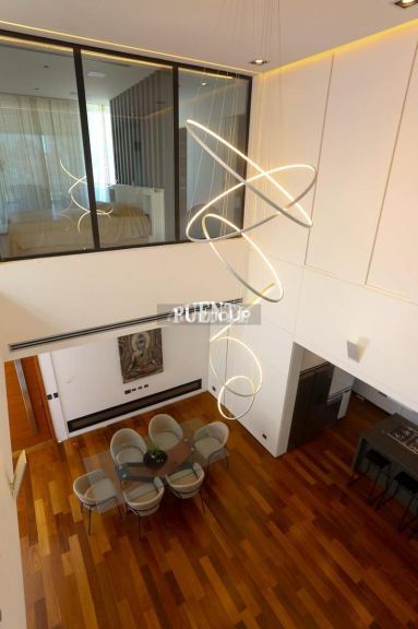 Casa en Alquiler en Esteban Echeverria, G.B.A. Zona Sur