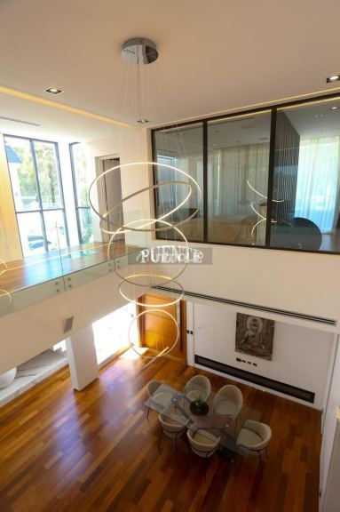 Casa en Alquiler en Esteban Echeverria, G.B.A. Zona Sur