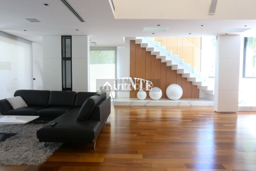 Casa en Alquiler en Esteban Echeverria, G.B.A. Zona Sur