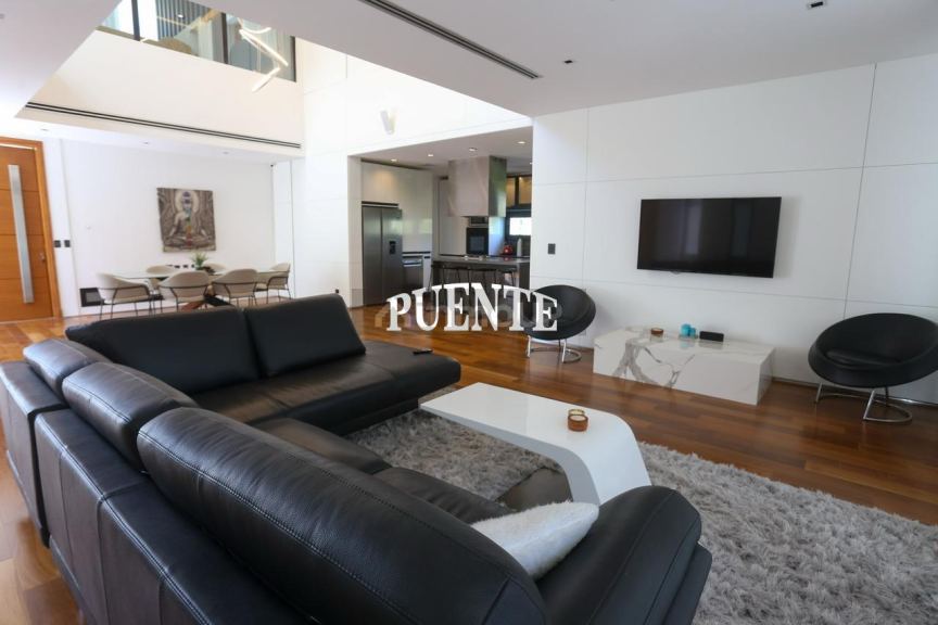 Casa en Alquiler en Esteban Echeverria, G.B.A. Zona Sur