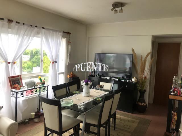 Departamento en Venta en Lomas de Zamora, G.B.A. Zona Sur