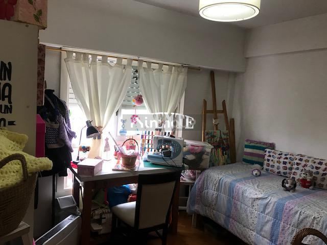 Departamento en Venta en Lomas de Zamora, G.B.A. Zona Sur
