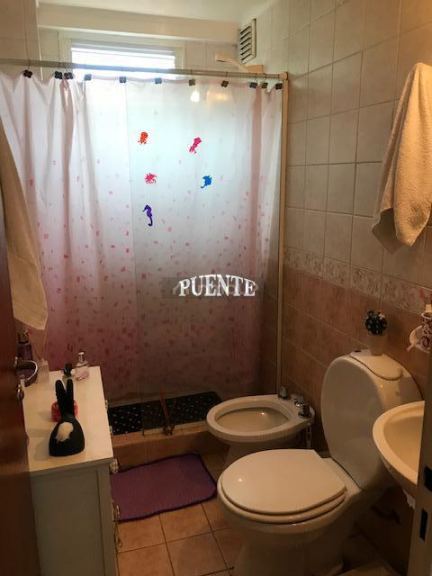 Departamento en Venta en Lomas de Zamora, G.B.A. Zona Sur