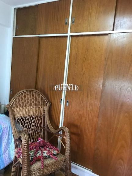 Departamento en Venta en Lomas de Zamora, G.B.A. Zona Sur