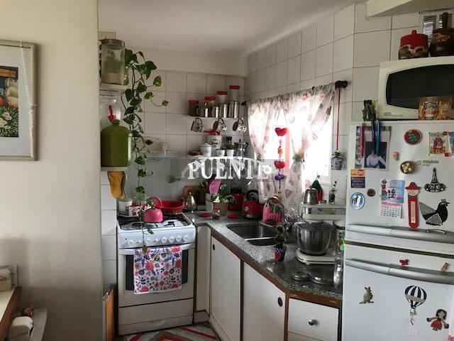 Departamento en Venta en Lomas de Zamora, G.B.A. Zona Sur