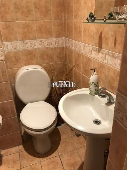 Departamento en Venta en Lomas de Zamora, G.B.A. Zona Sur