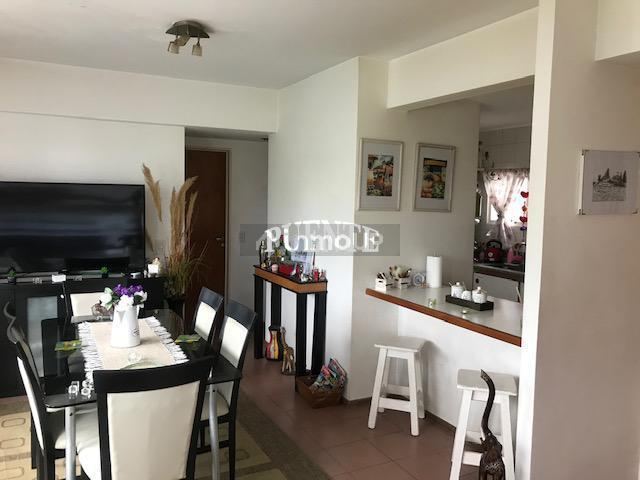 Departamento en Venta en Lomas de Zamora, G.B.A. Zona Sur