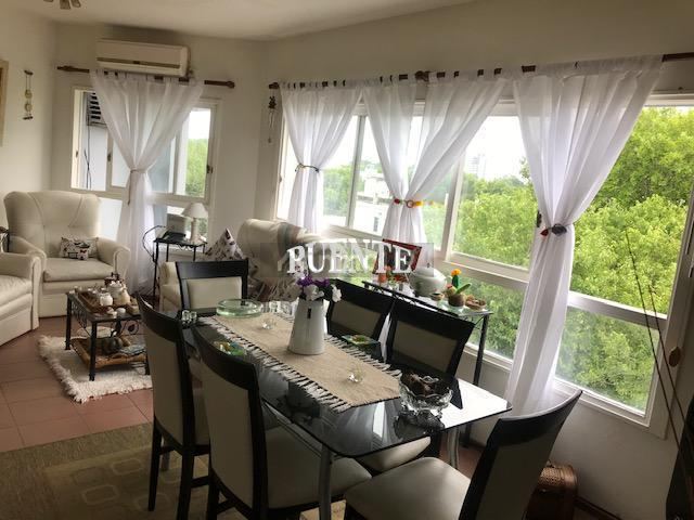 Departamento en Venta en Lomas de Zamora, G.B.A. Zona Sur