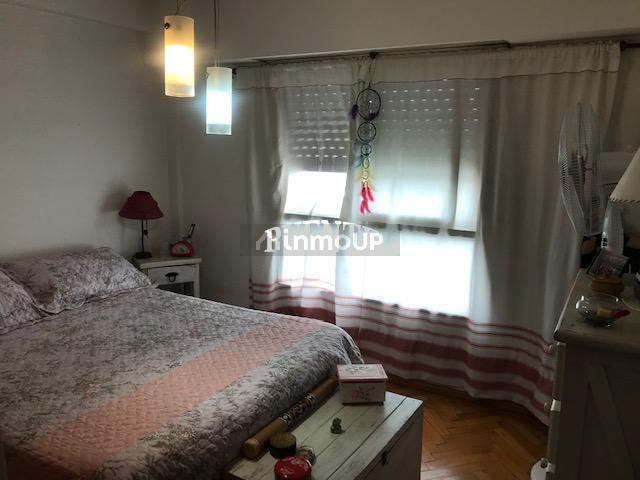 Departamento en Venta en Lomas de Zamora, G.B.A. Zona Sur