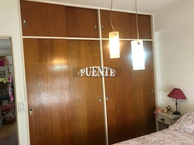 Departamento en Venta en Lomas de Zamora, G.B.A. Zona Sur