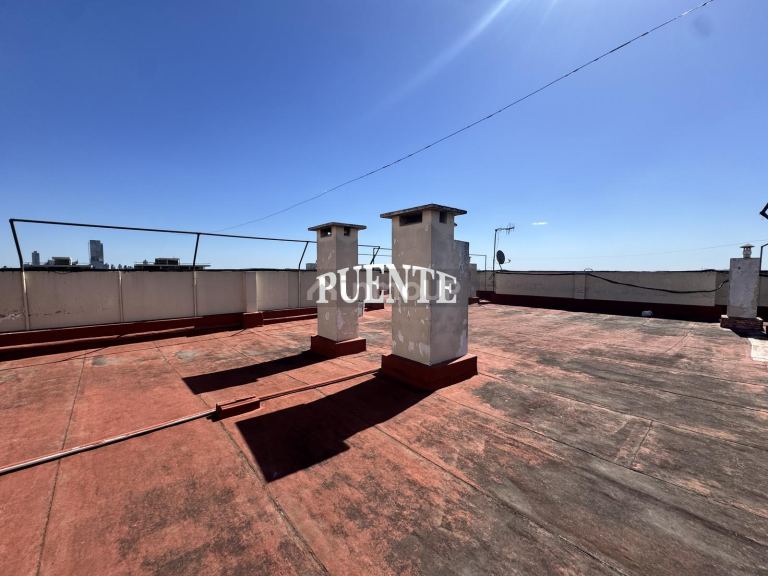 Departamento en Venta en Lomas de Zamora, G.B.A. Zona Sur