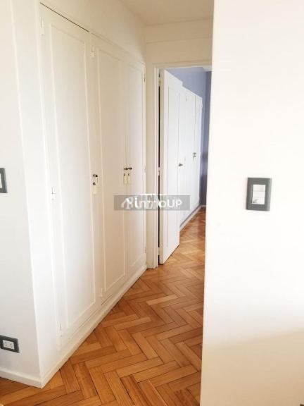 Departamento en Venta en Lomas de Zamora, G.B.A. Zona Sur