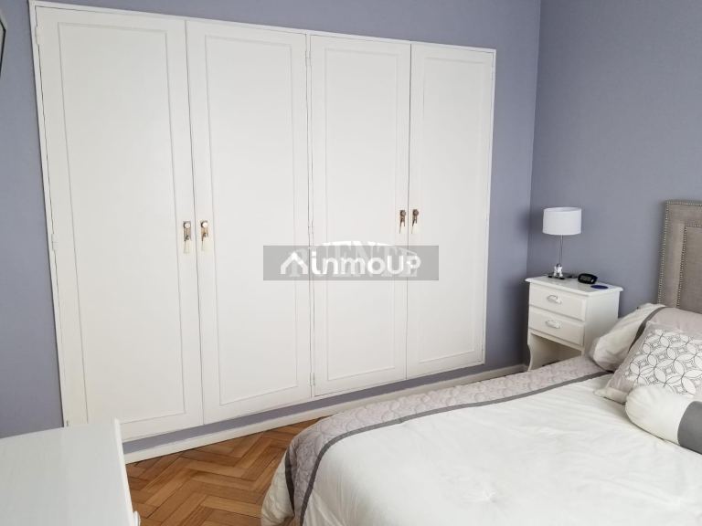 Departamento en Venta en Lomas de Zamora, G.B.A. Zona Sur