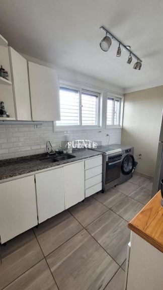 Departamento en Venta en Lomas de Zamora, G.B.A. Zona Sur
