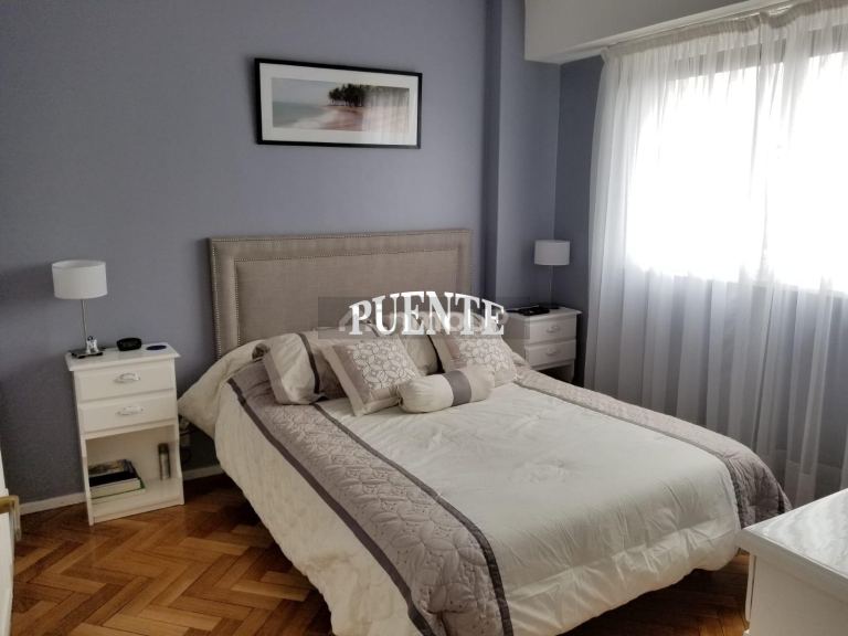 Departamento en Venta en Lomas de Zamora, G.B.A. Zona Sur