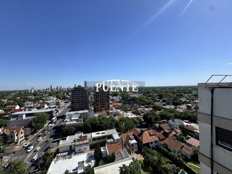 Departamento en Venta en Lomas de Zamora, G.B.A. Zona Sur
