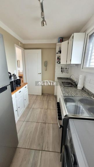 Departamento en Venta en Lomas de Zamora, G.B.A. Zona Sur