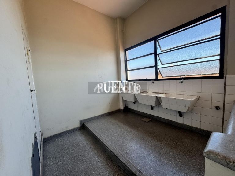 Departamento en Venta en Lomas de Zamora, G.B.A. Zona Sur
