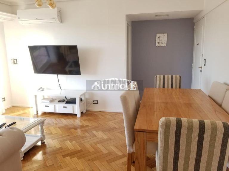 Departamento en Venta en Lomas de Zamora, G.B.A. Zona Sur