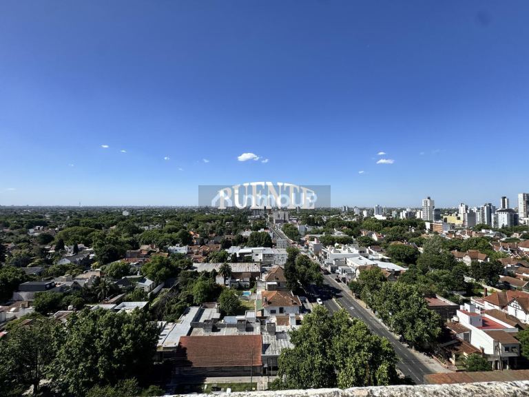 Departamento en Venta en Lomas de Zamora, G.B.A. Zona Sur