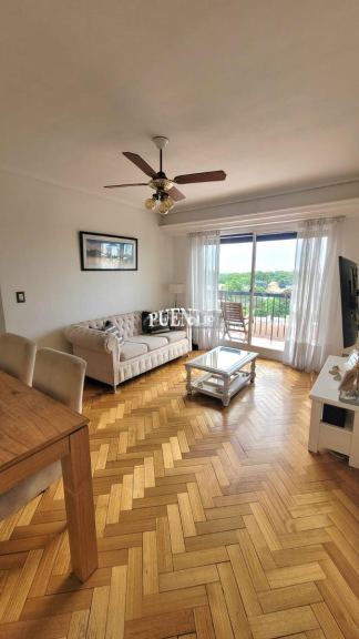 Departamento en Venta en Lomas de Zamora, G.B.A. Zona Sur