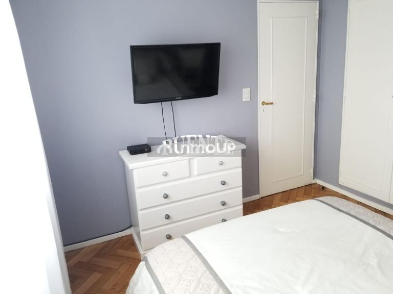 Departamento en Venta en Lomas de Zamora, G.B.A. Zona Sur