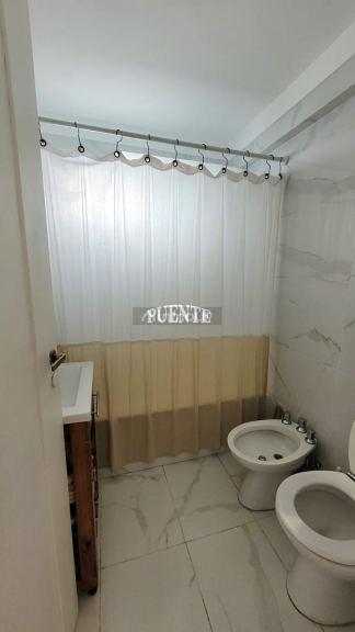 Departamento en Venta en Lomas de Zamora, G.B.A. Zona Sur